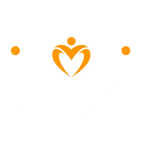 LasVegaslogo