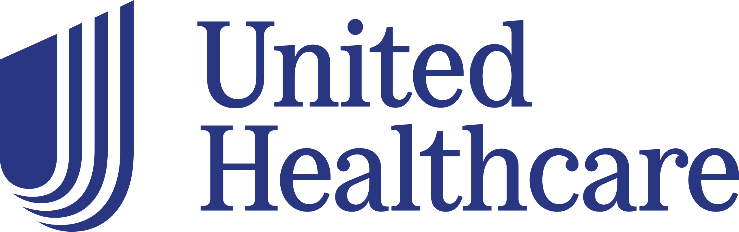 UnitedHealthcare_logo.svg_.png