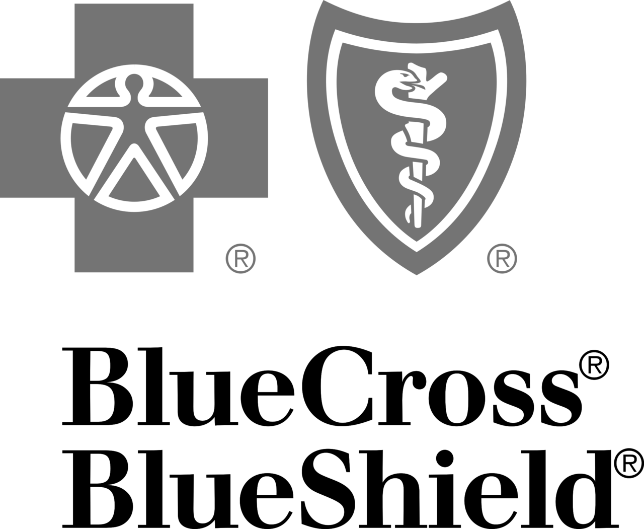 blue-cross-blue-shield-logo-black-and-white.png