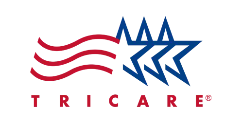 logo-insurance-tricare.webp